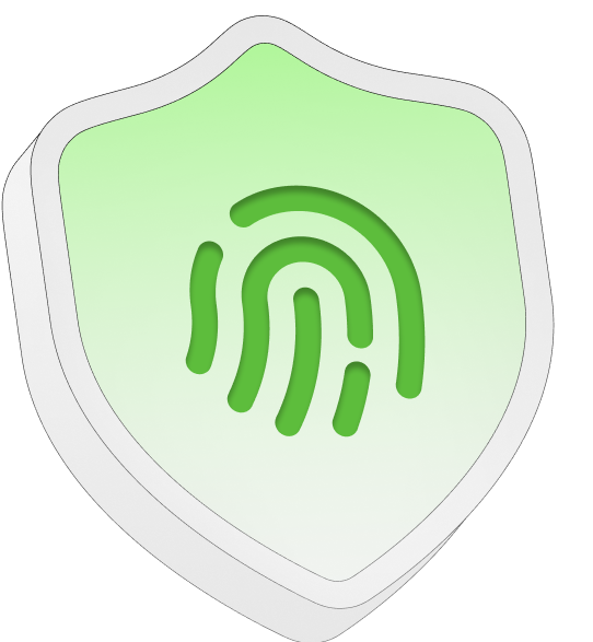 Security and control